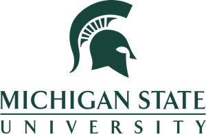 Michigan State University - 40 Best Affordable City/Urban Planning Degree Programs (Bachelor’s) 2020