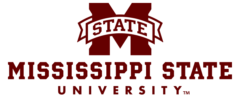 Mississippi State University - 40 Best Affordable Accelerated 4+1 Bachelor’s to Master’s Degree Programs