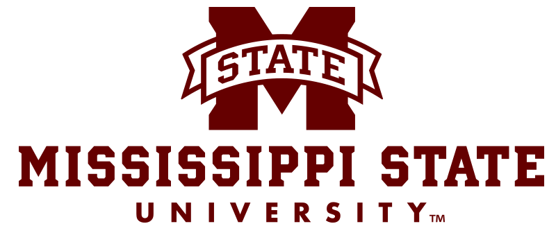 Mississippi State University - 50 Best Affordable Biochemistry and Molecular Biology Degree Programs (Bachelor’s) 2020