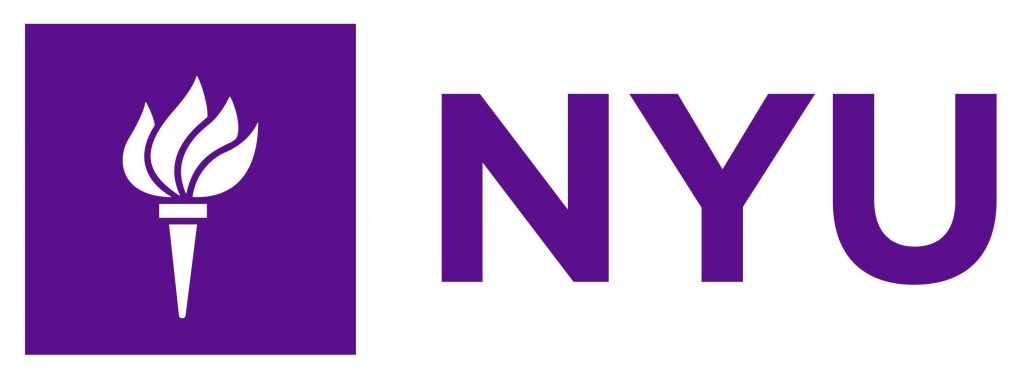 New York University - 40 Best Affordable Real Estate Degree Programs (Bachelor's) 2020