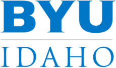 Obsub10k Brigham Young University Idaho Logo