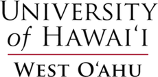 Most Affordable Bachelor’s Degree Colleges in Hawaii