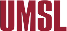 Obsub10k University Of Missouri St Louis Logo