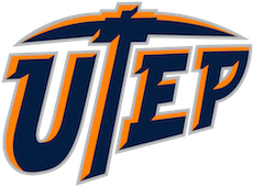 Obsub10k University Of Texas At El Paso Logo