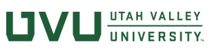 Obsub10k Utah Valley University Logo 230w