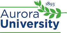 Aurora University - 35 Best Affordable Bachelor’s in Community Organization and Advocacy