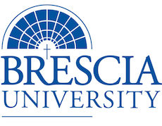 Brescia University - 30 Best Affordable Catholic Colleges with Online Bachelor’s Degrees