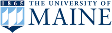 University of Maine - 25 Best Affordable Applied Horticulture Degree Programs (Bachelor’s) 2020