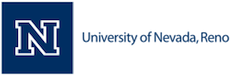 University of Nevada-Reno - 50 Best Affordable Biochemistry and Molecular Biology Degree Programs (Bachelor’s) 2020