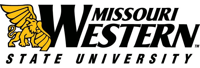 Missouri Western State University -  15 Best Affordable Graphic Design Degree Programs (Bachelor's) 2019