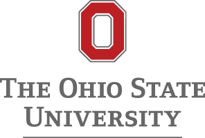 Ohio State University - 50 Best Affordable Bachelor’s in Meteorology