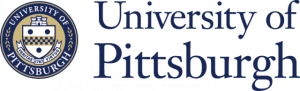 University of Pittsburgh - 20 Most Affordable Schools in Pennsylvania for Bachelor’s Degree