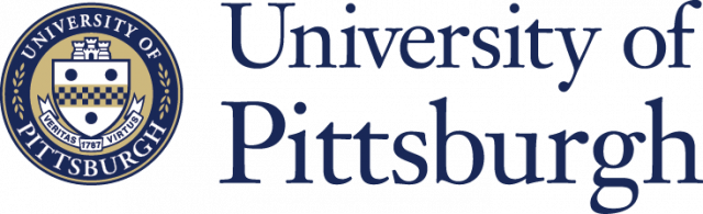 University of Pittsburgh - 50 Best Affordable Bachelor’s in Urban Studies