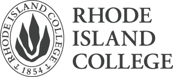Rhode Island College - 10 Best Affordable Colleges in Rhode Island for Bachelor’s Degree in 2019