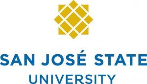 San Jose State University - 15 Best Affordable Colleges for Forensic Science Degrees (Bachelor's) in 2019