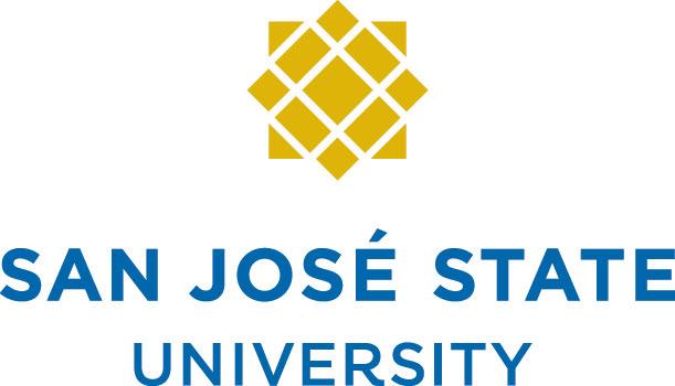 San Jose State University - 30 Best Affordable Bachelor’s in Aviation Management and Operations