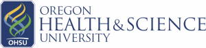 Oregon Health & Science University - 20 Best Affordable Colleges in Oregon for Bachelor’s Degree