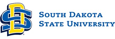 South Dakota State University - 50 Best Affordable Biotechnology Degree Programs (Bachelor’s) 2020