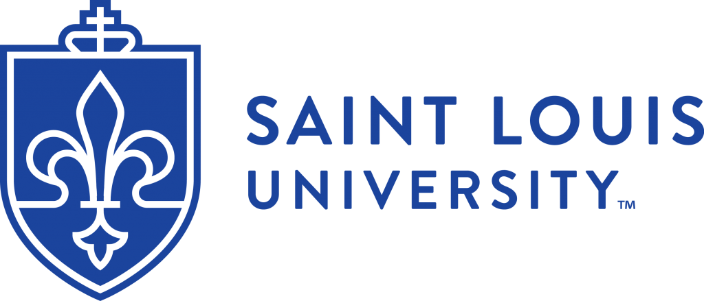 Saint Louis University - 30 Best Affordable Catholic Colleges with Online Bachelor’s Degrees