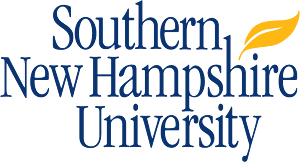 Southern New Hampshire University - 15 Best Affordable Schools in New Hampshire for Bachelor’s Degree in 2019