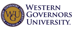 Western Governors University - 20 Best Affordable Schools in Utah for Bachelor’s Degree