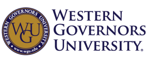 Western Governors University - 20 Best Affordable Schools in Utah for Bachelor’s Degree