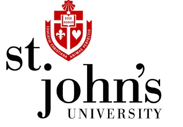 St. John's University - 30 Best Affordable Online Master’s in Homeland Security and Emergency Management