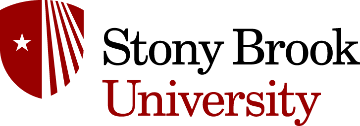 Stony Brook University - 30 Best Affordable ESL (English as a Second Language) Teaching Degree Programs (Bachelor’s) 2020