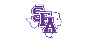 Stephen F. Austin State University - 30 Best Affordable Online Bachelor’s in Family Consumer Science