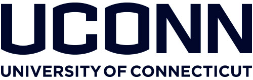 University of Connecticut - 40 Best Affordable Real Estate Degree Programs (Bachelor's) 2020
