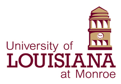 University of Louisiana at Monroe - 50 Best Affordable Bachelor’s in Meteorology