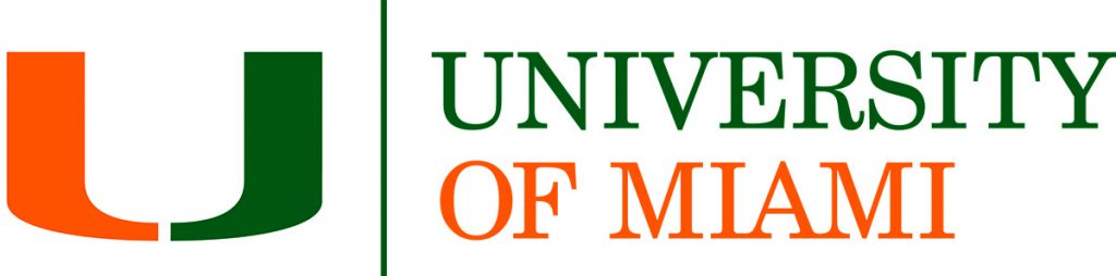 University of Miami - 40 Best Affordable Real Estate Degree Programs (Bachelor's) 2020