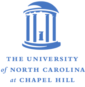 20 Most Affordable Colleges in North Carolina for Bachelor's Degree - University of North Carolina