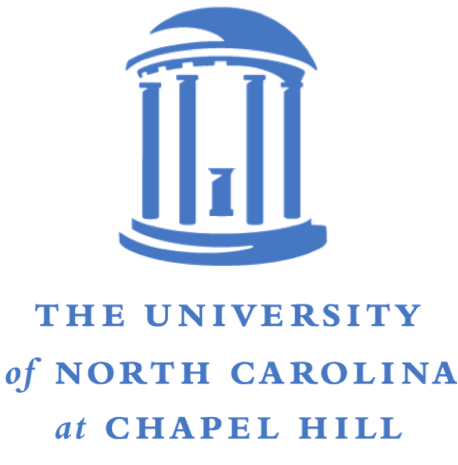 University of North Carolina -   15 Best Affordable Public Policy Degree Programs (Bachelor's) 2019