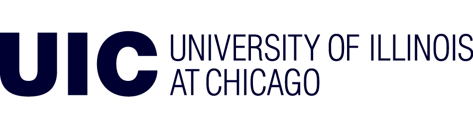 University of Illinois at Chicago - 50 Best Affordable Bachelor’s in Software Engineering