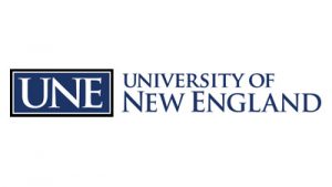 University of New England - 20 Best Affordable Colleges in Maine for Bachelor’s Degree