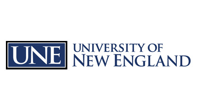 University of New England - 40 Best Affordable Pre-Pharmacy Degree Programs (Bachelor’s) 2020