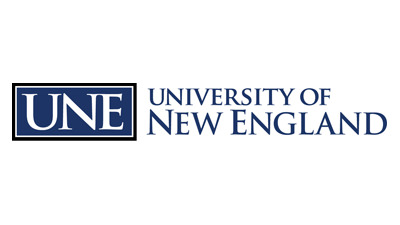 University of New England - 40 Best Affordable Pre-Pharmacy Degree Programs (Bachelor’s) 2020