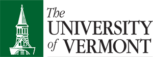 University of Vermont  - The University of Vermont is an affordable accredited university in Vermont that was founded in 1791. 