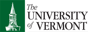 University of Vermont - The University of Vermont is an affordable accredited university in Vermont that was founded in 1791.