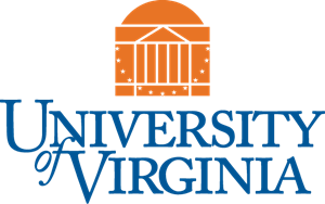 University of Virginia - 20 Most Affordable Schools in Virginia for Bachelor’s Degree