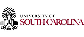 University of South Carolina - 50 Best Affordable Biochemistry and Molecular Biology Degree Programs (Bachelor’s) 2020