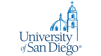 University of San Diego - 40 Best Affordable Real Estate Degree Programs (Bachelor's) 2020