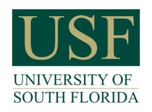 Most Affordable Bachelor’s Degree Colleges in Florida