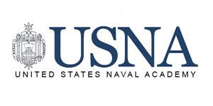 United States Naval Academy - 20 Best Affordable Colleges in Maryland for Bachelor’s Degree