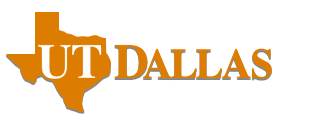 University of Texas at Dallas - 30 Best Affordable Bachelor’s in Geographic Information Science and Cartography