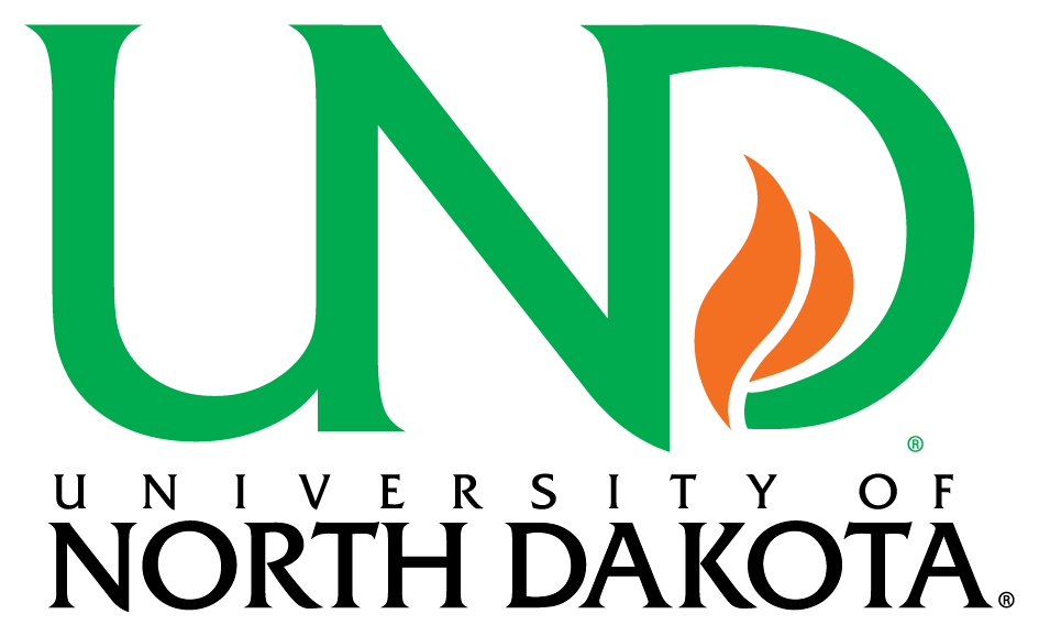 University of North Dakota - University of North Dakota - 50 Best Affordable Nutrition Degree Programs (Bachelor’s) 2020