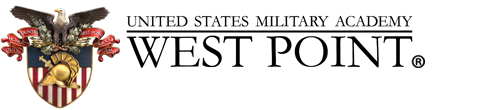 United States Military Academy at West Point - 25 Best Affordable Bachelor’s in Nuclear Engineering