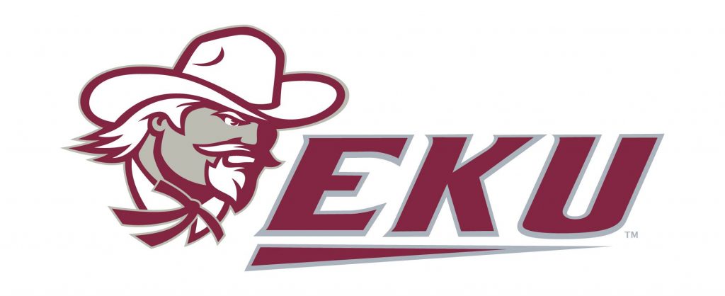 Eastern Kentucky University - 30 Best Affordable Online Bachelor’s in Family Consumer Science