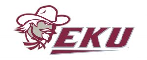 Eastern Kentucky University - 15 Best Affordable Colleges for Public Relations Degrees (Bachelor's) in 2019